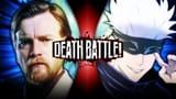 obi_wan_kenobi_vs_satoru_gojo_by_greekdbw_dk1ogtb