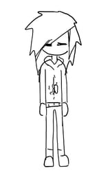 krisfullbody