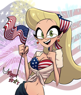 FourthofJulyMs_Maryberry