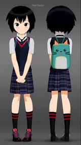 peni_parker_model_sheet_by_creativet01_djp3lgq