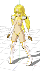 yellow3