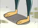 1700264936931661_thumb.jpg
