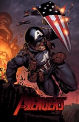 DS_145_ww2CaptainAmerica+coloured-4291263419
