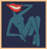 tumblr_d95f27cbcbbaa52da2b7af2b13df309e_21fec099_2048