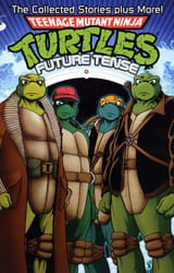 future-tense