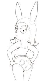kuchi_two_piece