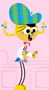 eurotrish_from_foster_s_home_for_imaginary_friends_by_mmmarconi127_dff1ryb-fullview