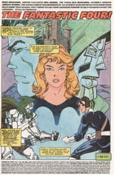 Fantastic Four 352-02