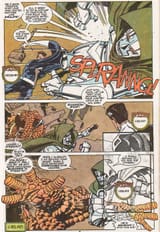 Fantastic Four 352-05