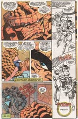Fantastic Four 352-06