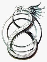 ouroboros-maia-strange-journey-ouroboros