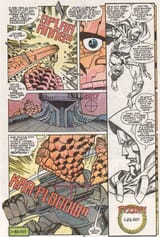 Fantastic Four 352-07