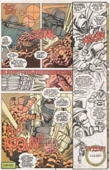 Fantastic Four 352-08