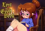 lost_in_a_good_book_cropped