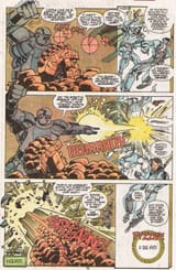 Fantastic Four 352-09