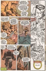 Fantastic Four 352-10