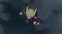 Supergirl punch_thumb.jpg