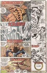 Fantastic Four 352-11