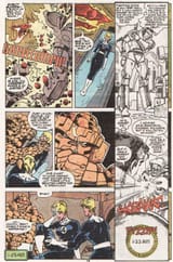 Fantastic Four 352-12