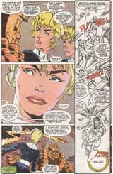 Fantastic Four 352-13