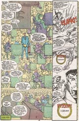 Fantastic Four 352-14