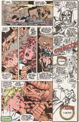 Fantastic Four 352-15