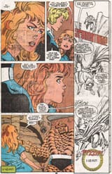Fantastic Four 352-17
