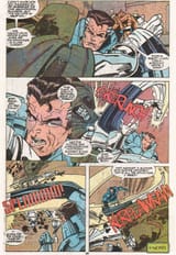 Fantastic Four 352-19