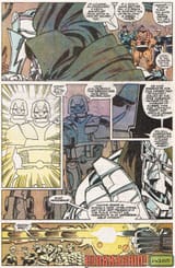 Fantastic Four 352-20