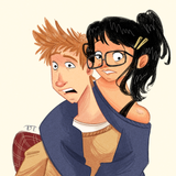 tumblr_30ac4426ddb292bf2d5b012c6b84bd32_a1300758_1280