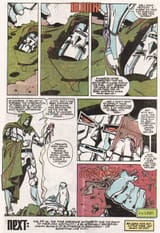 Fantastic Four 352-23