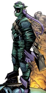 Green_goblin2-ramos