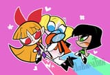 honorary ppg