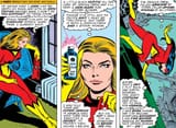 Jessica_Drew_%28Earth-616%29_from_Spider-Woman_Vol_1_1_001