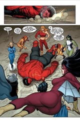 do-you-think-well-see-more-spider-woman-in-marvel-media-v0-hw0l722qj6aa1
