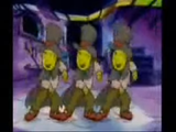 Arthur- jekyll jekyll hyde 0-53 screenshot