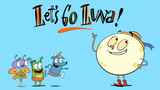 lets go luna