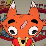 tfw furro