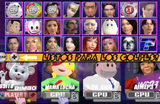 1747270070954