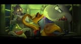 furry porn for a new gen