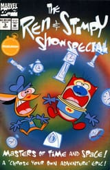 TRSSS0030001