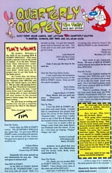TRSSS0030002