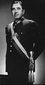 Pinochet