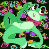 tumblr_2717250d791ace6b19e7df3a91734e24_e4083bf3_1280