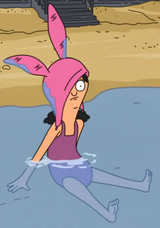 Bob&#039;s Burgers (2011) - S03E03 - Bob Fires the Kids (1080p AMZN WEB-DL x265 HEVC 10bit AC3 5.1 Goki).mkv_snapshot_05.05_[2020.12.24_18.42.03]
