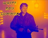 Bronson_-_White_Boy_Summer