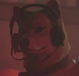 bup