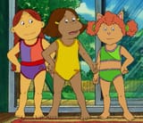 francine__muffy__and_sue_ellen_s_feet_by_thevideogameteen_dc78bcf