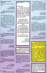 TRSSS0030051