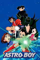 Screenshot 2025-07-04 at 13-11-02 Astro Boy (2003)